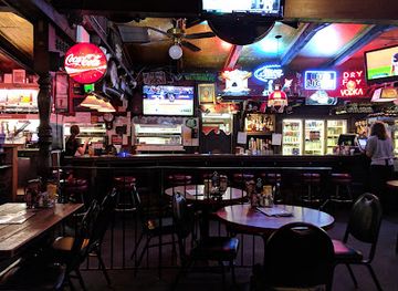 washington/the-inland-empire/bar/the-swinging-doors
