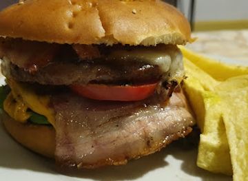 bolivia/amazon-basin/bar/juanqui-bbq