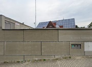 czechia/machovo-jezero/bar/bar-melodie-hotel-berg