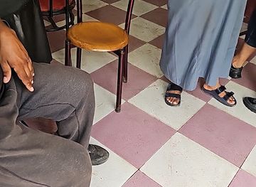 algeria/oran/sidi-el-bachir/bar/houari-carentica