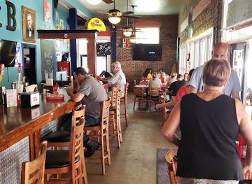 louisiana/honey-island-swamp/bar/tacos-beer