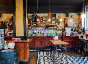 united-kingdom/north-west-england/bar/flok