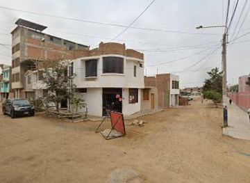 peru/chiclayo-region/bar/kahlo-restobar