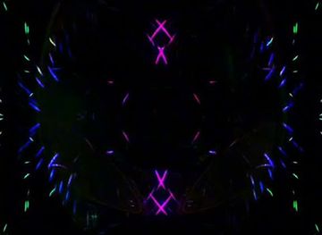 bolivia/cochabamba/quillacollo/bar/licoreria-niky-s