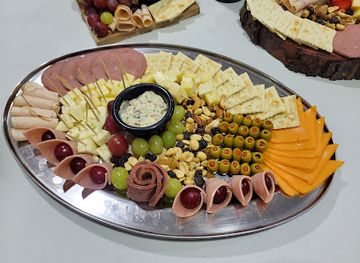 honduras/santa-barbara-region/bar/deja-vu-bar