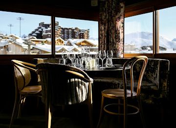 france/alpe-d-huez/bar/restaurant-bar-la-moma-alpe-d-huez