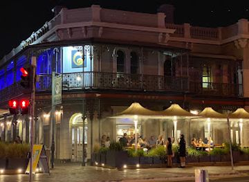 australia/mid-west/bar/ramsgate-hotel