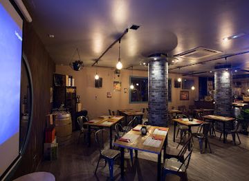 andorra/encamp/bar/signum