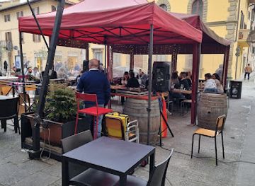 italy/mugello/bar/passaguai