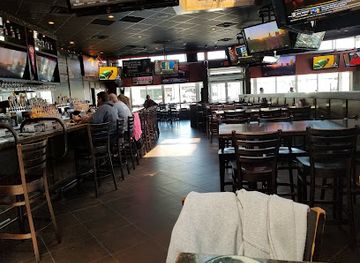 indiana/indianapolis/broad-ripple/bar/kilroy-s