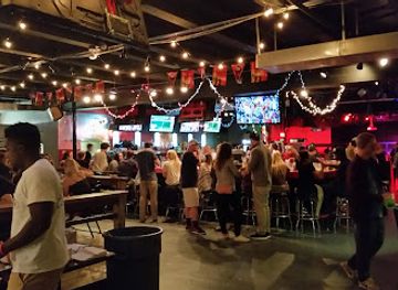 west-virginia/coopers-rock-state-forest/bar/fat-daddy-s-bar-and-grill