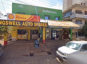 kenya/tsavo-national-park/bar/gloria-bar-and-restaurant