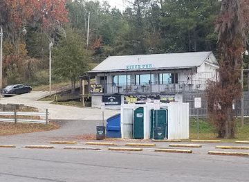 The River Pub