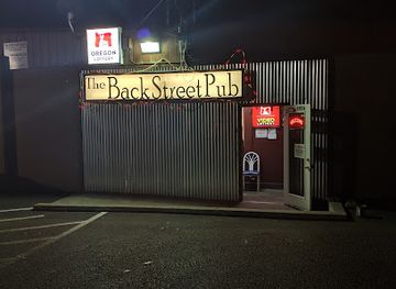 oregon/jefferson-county/bar/backstreet-pub