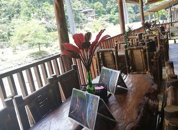 indonesia/bukit-lawang/bar/umi-yuki-restaurant