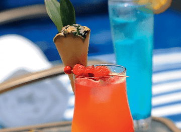 jordan/dead-sea/bar/the-splash-bar-and-restaurant