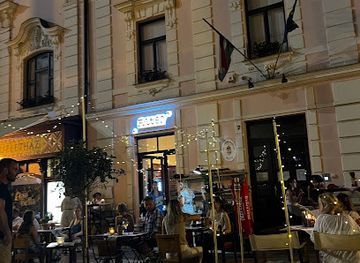 hungary/mecsek/bar/filter-koktelbar