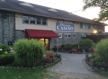 new-york/chautauqua-allegheny/bar/the-village-casino