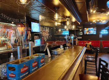 canada/halifax/spring-garden/bar/kai-brady-s-fancy-dive-bar