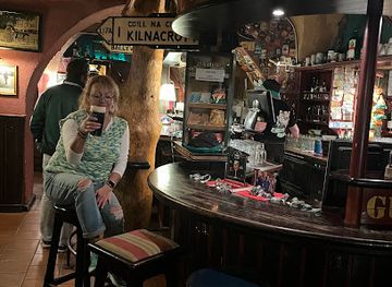 austria/carinthia/bar/molly-malone