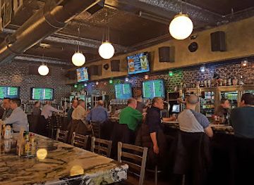 new-jersey/great-swamp-national-wildlife-refuge/bar/revolution-gastropub