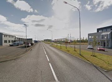 iceland/selfoss/bar/skor-express