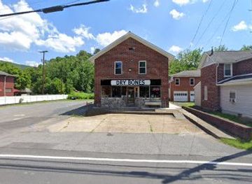 maryland/rocky-gap-state-park/bar/dry-bones-bbq