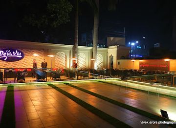 india/uttar-pradesh/bar/deja-vu-lounge