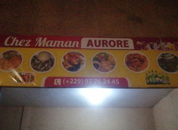 guinea/nimba-range/bar/restaurant-chez-maman-aurore