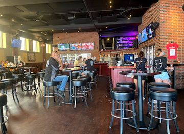 indiana/bloomington/bar/the-tap