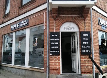 denmark/rebild-bakker/restaurant/papas-pizza-og-kebab-house-v-serdar-keskin