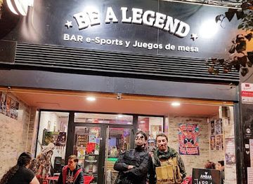 spain/aragon/bar/be-a-legend-bar