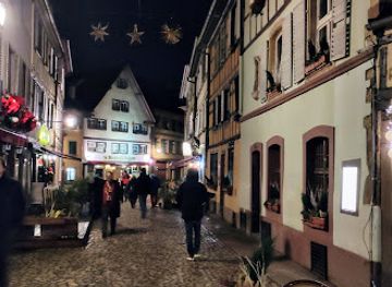 france/alsace/bar/laab-l-amer-a-boire