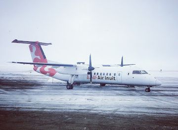 canada/nunavik/bar/kattiniq-donaldson-airport