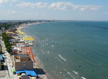romania/black-sea-coast/bar/sky-view-bar-mamaia