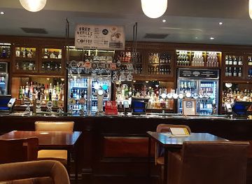 united-kingdom/clackmannanshire/bar/the-bobbing-john