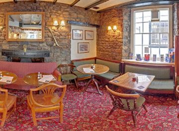 united-kingdom/glamorgan/bar/vale-of-glamorgan-inn