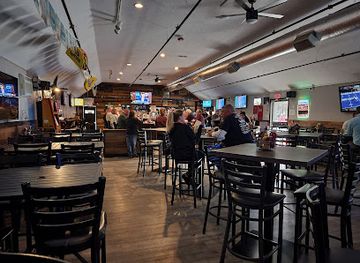 new-hampshire/mount-monadnock/bar/the-stumble-inn-bar-grill