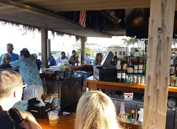new-jersey/jersey-shore/bar/tiki-bar-at-ocean-place