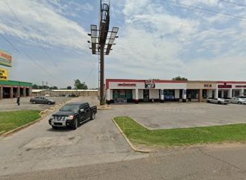 arkansas/jonesboro/bar/the-vibe-lounge-llc