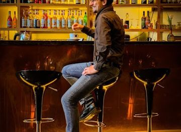 ghana/ga-adangbe/bar/wineve-pub