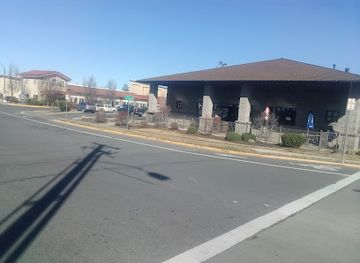 oregon/cascade-lakes-scenic-byway/bar/reed-pub-co