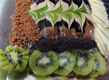 libya/sabha/bar/caffe90-80