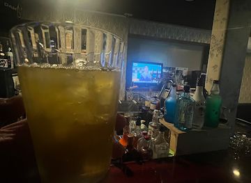 japan/iki/bar/bigboss