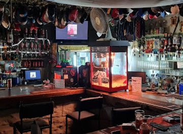 south-africa/free-state/bar/fishermens-bar