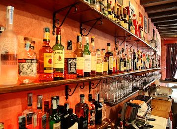 italy/veneto/bar/il-gottino-wine-bar