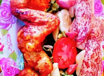 comoros/hamahamet/bar/restaurant-salma