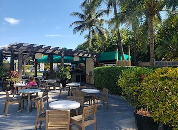 florida/miami-beach/bar/high-tide