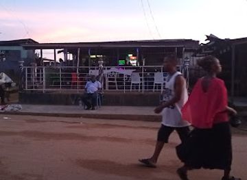 cameroon/edea/bar/veteran-bar-st-palmier