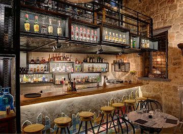 turkiye/antalya/bar/pio-gastro-bar-bistro